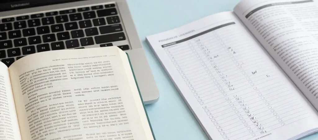 Vérifier une information sur ses droits