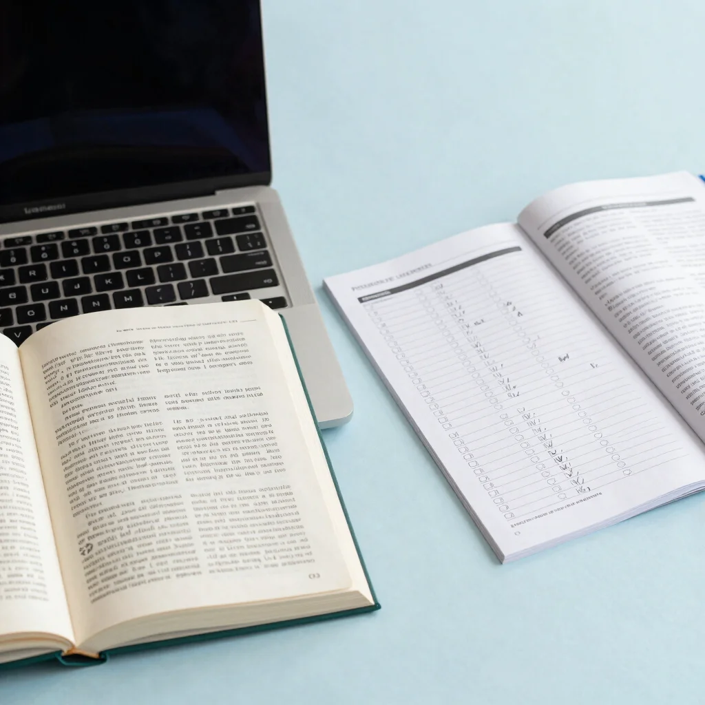 Vérifier une information sur ses droits